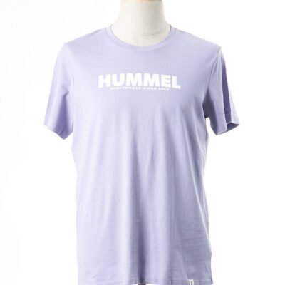 Hummel sportinės kelnės tympos striukės moterims sportiniai kostiumai sportinės maikės drabužiai internetu sportiniai rūbai sportiniai batai išparduotuvė didmeninė prekyba pigūs rūbai drabužiai stock clothes wholesale outlet