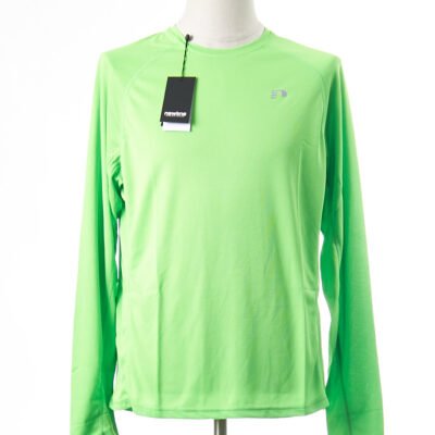 Hummel sportinės kelnės tympos striukės moterims sportiniai kostiumai sportinės maikės drabužiai internetu sportiniai rūbai sportiniai batai išparduotuvė didmeninė prekyba pigūs rūbai drabužiai stock clothes wholesale outlet