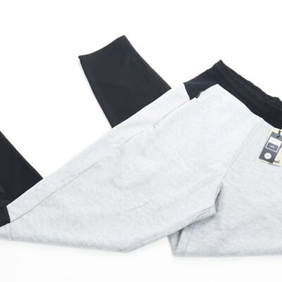 Hummel sportinės kelnės tympos striukės moterims sportiniai kostiumai sportinės maikės drabužiai internetu sportiniai rūbai sportiniai batai išparduotuvė didmeninė prekyba pigūs rūbai drabužiai stock clothes wholesale outlet