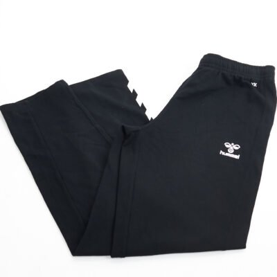 Hummel sportinės kelnės tympos striukės moterims sportiniai kostiumai sportinės maikės drabužiai internetu sportiniai rūbai sportiniai batai išparduotuvė didmeninė prekyba pigūs rūbai drabužiai stock clothes wholesale outlet