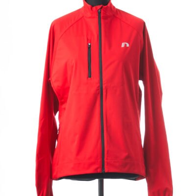 Hummel sportinės kelnės tympos striukės moterims sportiniai kostiumai sportinės maikės drabužiai internetu sportiniai rūbai sportiniai batai išparduotuvė didmeninė prekyba pigūs rūbai drabužiai stock clothes wholesale outlet