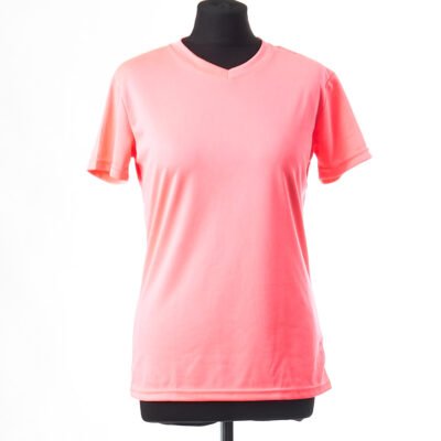 Hummel sportinės kelnės tympos striukės moterims sportiniai kostiumai sportinės maikės drabužiai internetu sportiniai rūbai sportiniai batai išparduotuvė didmeninė prekyba pigūs rūbai drabužiai stock clothes wholesale outlet