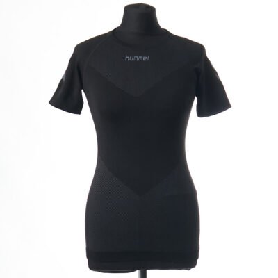 Hummel sportinės kelnės tympos striukės moterims sportiniai kostiumai sportinės maikės drabužiai internetu sportiniai rūbai sportiniai batai išparduotuvė didmeninė prekyba pigūs rūbai drabužiai stock clothes wholesale outlet