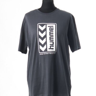 Hummel sportinės kelnės tympos striukės moterims sportiniai kostiumai sportinės maikės drabužiai internetu sportiniai rūbai sportiniai batai išparduotuvė didmeninė prekyba pigūs rūbai drabužiai stock clothes wholesale outlet