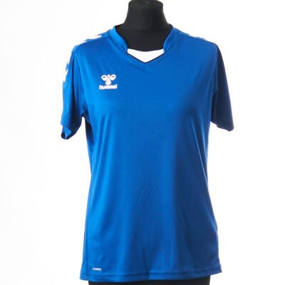 Hummel sportinės kelnės tympos striukės moterims sportiniai kostiumai sportinės maikės drabužiai internetu sportiniai rūbai sportiniai batai išparduotuvė didmeninė prekyba pigūs rūbai drabužiai stock clothes wholesale outlet