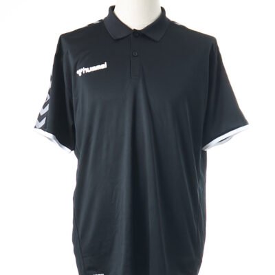 Hummel sportinės kelnės tympos striukės moterims sportiniai kostiumai sportinės maikės drabužiai internetu sportiniai rūbai sportiniai batai išparduotuvė didmeninė prekyba pigūs rūbai drabužiai stock clothes wholesale outlet