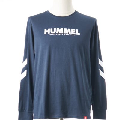 Hummel sportinės kelnės tympos striukės moterims sportiniai kostiumai sportinės maikės drabužiai internetu sportiniai rūbai sportiniai batai išparduotuvė didmeninė prekyba pigūs rūbai drabužiai stock clothes wholesale outlet