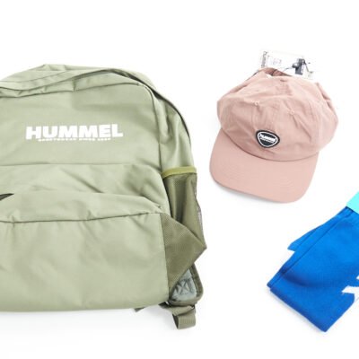 Hummel sportinės kelnės tympos striukės moterims sportiniai kostiumai sportinės maikės drabužiai internetu sportiniai rūbai sportiniai batai išparduotuvė didmeninė prekyba pigūs rūbai drabužiai stock clothes wholesale outlet