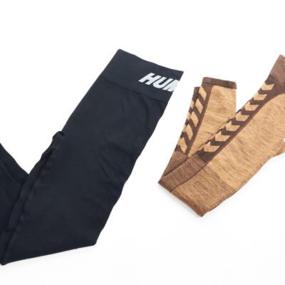 Hummel sportinės kelnės tympos striukės moterims sportiniai kostiumai sportinės maikės drabužiai internetu sportiniai rūbai sportiniai batai išparduotuvė didmeninė prekyba pigūs rūbai drabužiai stock clothes wholesale outlet