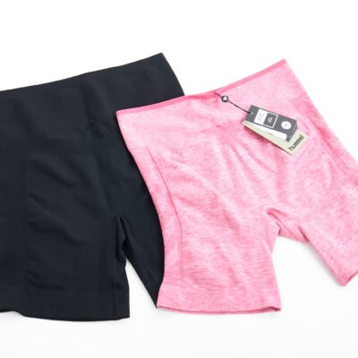 Hummel sportinės kelnės tympos striukės moterims sportiniai kostiumai sportinės maikės drabužiai internetu sportiniai rūbai sportiniai batai išparduotuvė didmeninė prekyba pigūs rūbai drabužiai stock clothes wholesale outlet