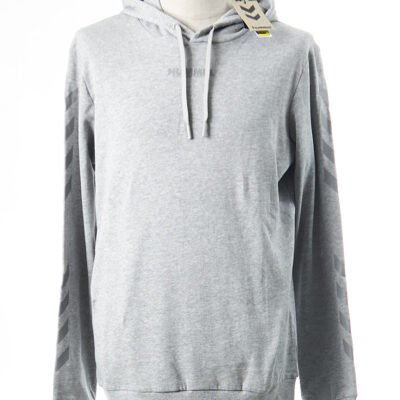 Hummel sportinės kelnės tympos striukės moterims sportiniai kostiumai sportinės maikės drabužiai internetu sportiniai rūbai sportiniai batai išparduotuvė didmeninė prekyba pigūs rūbai drabužiai stock clothes wholesale outlet