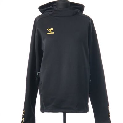 Hummel sportinės kelnės tympos striukės moterims sportiniai kostiumai sportinės maikės drabužiai internetu sportiniai rūbai sportiniai batai išparduotuvė didmeninė prekyba pigūs rūbai drabužiai stock clothes wholesale outlet