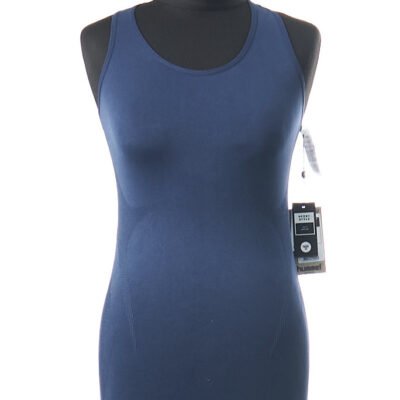 Hummel sportinės kelnės tympos striukės moterims sportiniai kostiumai sportinės maikės drabužiai internetu sportiniai rūbai sportiniai batai išparduotuvė didmeninė prekyba pigūs rūbai drabužiai stock clothes wholesale outlet