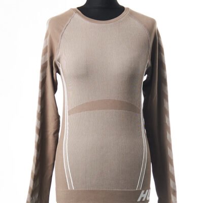 Hummel sportinės kelnės tympos striukės moterims sportiniai kostiumai sportinės maikės drabužiai internetu sportiniai rūbai sportiniai batai išparduotuvė didmeninė prekyba pigūs rūbai drabužiai stock clothes wholesale outlet