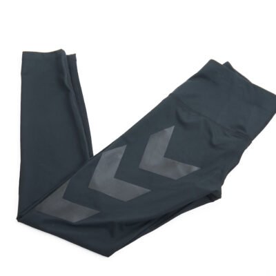 Hummel sportinės kelnės tympos striukės moterims sportiniai kostiumai sportinės maikės drabužiai internetu sportiniai rūbai sportiniai batai išparduotuvė didmeninė prekyba pigūs rūbai drabužiai stock clothes wholesale outlet