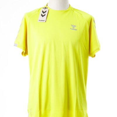 Hummel sportinės kelnės tympos striukės moterims sportiniai kostiumai sportinės maikės drabužiai internetu sportiniai rūbai sportiniai batai išparduotuvė didmeninė prekyba pigūs rūbai drabužiai stock clothes wholesale outlet