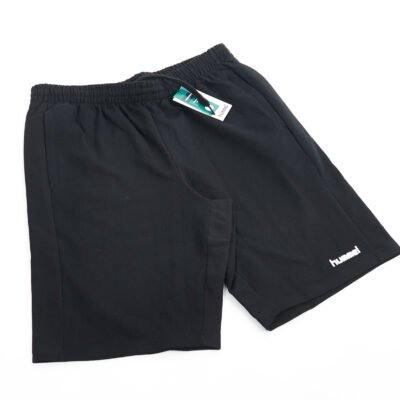 Hummel sportinės kelnės tympos striukės moterims sportiniai kostiumai sportinės maikės drabužiai internetu sportiniai rūbai sportiniai batai išparduotuvė didmeninė prekyba pigūs rūbai drabužiai stock clothes wholesale outlet