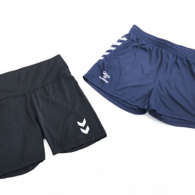 Hummel sportinės kelnės tympos striukės moterims sportiniai kostiumai sportinės maikės drabužiai internetu sportiniai rūbai sportiniai batai išparduotuvė didmeninė prekyba pigūs rūbai drabužiai stock clothes wholesale outlet