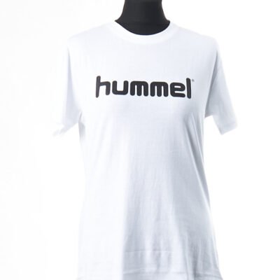 Hummel sportinės kelnės tympos striukės moterims sportiniai kostiumai sportinės maikės drabužiai internetu sportiniai rūbai sportiniai batai išparduotuvė didmeninė prekyba pigūs rūbai drabužiai stock clothes wholesale outlet