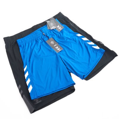 Hummel sportinės kelnės tympos striukės moterims sportiniai kostiumai sportinės maikės drabužiai internetu sportiniai rūbai sportiniai batai išparduotuvė didmeninė prekyba pigūs rūbai drabužiai stock clothes wholesale outlet