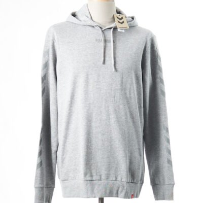 Hummel sportinės kelnės tympos striukės moterims sportiniai kostiumai sportinės maikės drabužiai internetu sportiniai rūbai sportiniai batai išparduotuvė didmeninė prekyba pigūs rūbai drabužiai stock clothes wholesale outlet