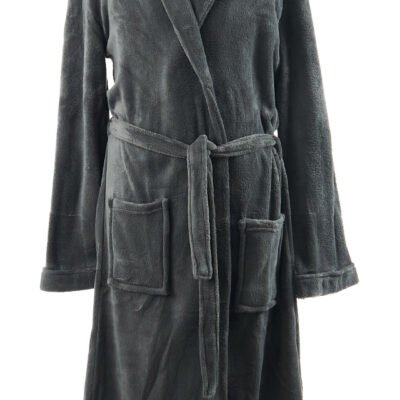 chalatai moteriški vonios rūbai medvilniniai rankšluosčiai išparduotuvė didmeninė prekyba pigūs rūbai drabužiai stock clothes wholesale outlet Lidl chalatai