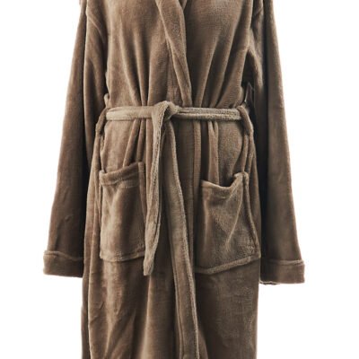 chalatai moteriški vonios rūbai medvilniniai rankšluosčiai išparduotuvė didmeninė prekyba pigūs rūbai drabužiai stock clothes wholesale outlet Lidl chalatai