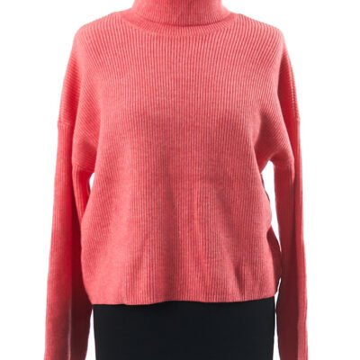 MSCH MossCopenhagen suknelės moterims striukės moterims džemperiai paltas moterims kostiumai moterims marškiniai moterims išparduotuvė didmeninė prekyba pigūs rūbai drabužiai stock clothes wholesale outlet