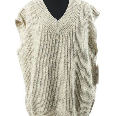 MSCH MossCopenhagen suknelės moterims striukės moterims džemperiai paltas moterims kostiumai moterims marškiniai moterims išparduotuvė didmeninė prekyba pigūs rūbai drabužiai stock clothes wholesale outlet