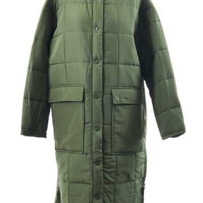 MSCH MossCopenhagen suknelės moterims striukės moterims džemperiai paltas moterims kostiumai moterims marškiniai moterims išparduotuvė didmeninė prekyba pigūs rūbai drabužiai stock clothes wholesale outlet