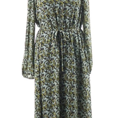 MSCH MossCopenhagen suknelės moterims striukės moterims džemperiai paltas moterims kostiumai moterims marškiniai moterims išparduotuvė didmeninė prekyba pigūs rūbai drabužiai stock clothes wholesale outlet