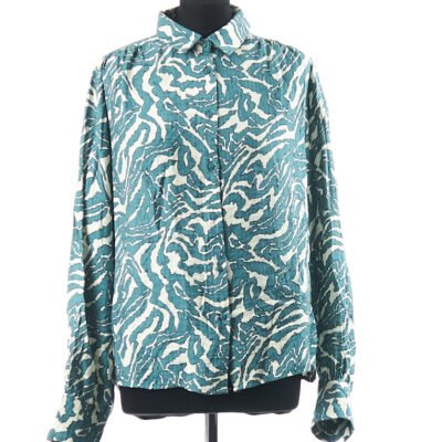 MSCH MossCopenhagen suknelės moterims striukės moterims džemperiai paltas moterims kostiumai moterims marškiniai moterims išparduotuvė didmeninė prekyba pigūs rūbai drabužiai stock clothes wholesale outlet