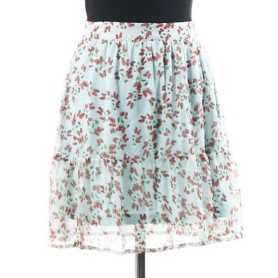 MSCH MossCopenhagen suknelės moterims striukės moterims džemperiai paltas moterims kostiumai moterims marškiniai moterims išparduotuvė didmeninė prekyba pigūs rūbai drabužiai stock clothes wholesale outlet