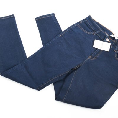 MSCH MossCopenhagen suknelės moterims striukės moterims džemperiai paltas moterims kostiumai moterims marškiniai moterims išparduotuvė didmeninė prekyba pigūs rūbai drabužiai stock clothes wholesale outlet