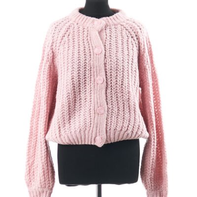 MSCH MossCopenhagen suknelės moterims striukės moterims džemperiai paltas moterims kostiumai moterims marškiniai moterims išparduotuvė didmeninė prekyba pigūs rūbai drabužiai stock clothes wholesale outlet