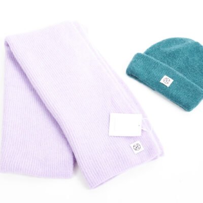 MSCH MossCopenhagen suknelės moterims striukės moterims džemperiai paltas moterims kostiumai moterims marškiniai moterims išparduotuvė didmeninė prekyba pigūs rūbai drabužiai stock clothes wholesale outlet