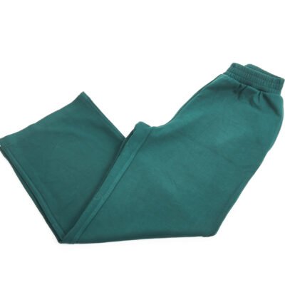 MSCH MossCopenhagen suknelės moterims striukės moterims džemperiai paltas moterims kostiumai moterims marškiniai moterims išparduotuvė didmeninė prekyba pigūs rūbai drabužiai stock clothes wholesale outlet