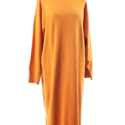 MSCH MossCopenhagen suknelės moterims striukės moterims džemperiai paltas moterims kostiumai moterims marškiniai moterims išparduotuvė didmeninė prekyba pigūs rūbai drabužiai stock clothes wholesale outlet