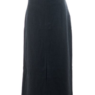 MSCH MossCopenhagen suknelės moterims striukės moterims džemperiai paltas moterims kostiumai moterims marškiniai moterims išparduotuvė didmeninė prekyba pigūs rūbai drabužiai stock clothes wholesale outlet