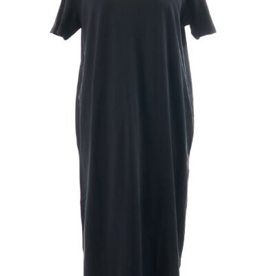 MSCH MossCopenhagen suknelės moterims striukės moterims džemperiai paltas moterims kostiumai moterims marškiniai moterims išparduotuvė didmeninė prekyba pigūs rūbai drabužiai stock clothes wholesale outlet