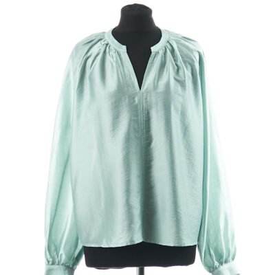 MSCH MossCopenhagen suknelės moterims striukės moterims džemperiai paltas moterims kostiumai moterims marškiniai moterims išparduotuvė didmeninė prekyba pigūs rūbai drabužiai stock clothes wholesale outlet