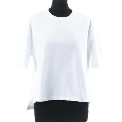 MSCH MossCopenhagen suknelės moterims striukės moterims džemperiai paltas moterims kostiumai moterims marškiniai moterims išparduotuvė didmeninė prekyba pigūs rūbai drabužiai stock clothes wholesale outlet