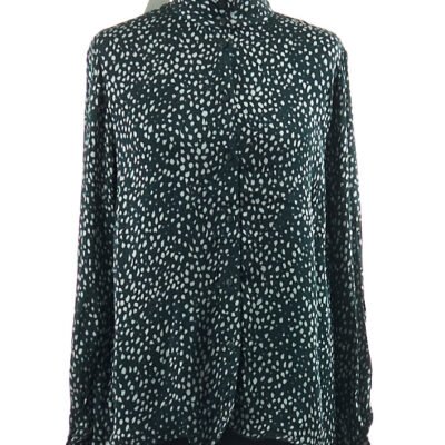 MSCH MossCopenhagen suknelės moterims striukės moterims džemperiai paltas moterims kostiumai moterims marškiniai moterims išparduotuvė didmeninė prekyba pigūs rūbai drabužiai stock clothes wholesale outlet