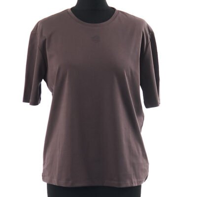 MSCH MossCopenhagen suknelės moterims striukės moterims džemperiai paltas moterims kostiumai moterims marškiniai moterims išparduotuvė didmeninė prekyba pigūs rūbai drabužiai stock clothes wholesale outlet