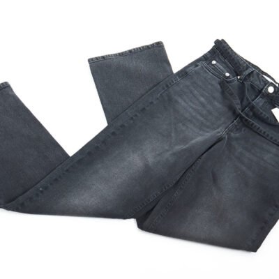 MSCH MossCopenhagen suknelės moterims striukės moterims džemperiai paltas moterims kostiumai moterims marškiniai moterims išparduotuvė didmeninė prekyba pigūs rūbai drabužiai stock clothes wholesale outlet