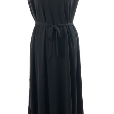 MSCH MossCopenhagen suknelės moterims striukės moterims džemperiai paltas moterims kostiumai moterims marškiniai moterims išparduotuvė didmeninė prekyba pigūs rūbai drabužiai stock clothes wholesale outlet