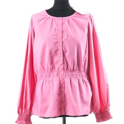 MSCH MossCopenhagen suknelės moterims striukės moterims džemperiai paltas moterims kostiumai moterims marškiniai moterims išparduotuvė didmeninė prekyba pigūs rūbai drabužiai stock clothes wholesale outlet