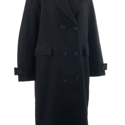 MSCH MossCopenhagen suknelės moterims striukės moterims džemperiai paltas moterims kostiumai moterims marškiniai moterims išparduotuvė didmeninė prekyba pigūs rūbai drabužiai stock clothes wholesale outlet