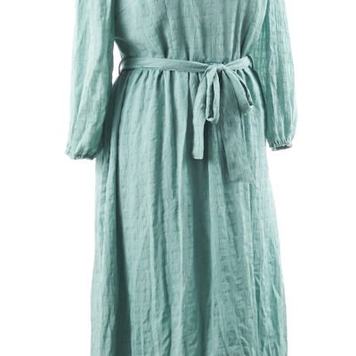 MSCH MossCopenhagen suknelės moterims striukės moterims džemperiai paltas moterims kostiumai moterims marškiniai moterims išparduotuvė didmeninė prekyba pigūs rūbai drabužiai stock clothes wholesale outlet