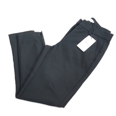 MSCH MossCopenhagen suknelės moterims striukės moterims džemperiai paltas moterims kostiumai moterims marškiniai moterims išparduotuvė didmeninė prekyba pigūs rūbai drabužiai stock clothes wholesale outlet